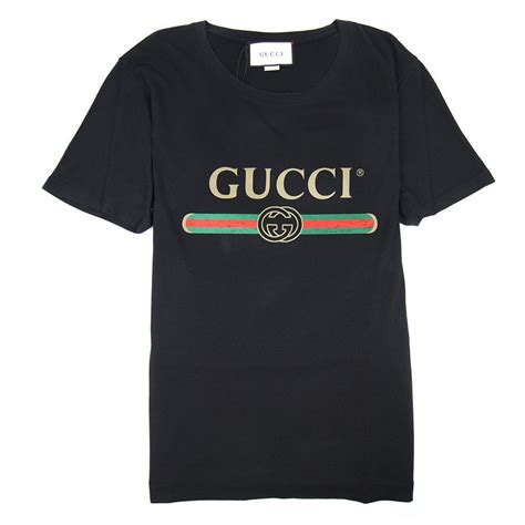 how much is a gucci t shirt in south africa|gucci t shirt starting price.